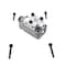 Eaton Replacement Kit, Valve, Transmission, K-2424 K-2424 - alternate 5